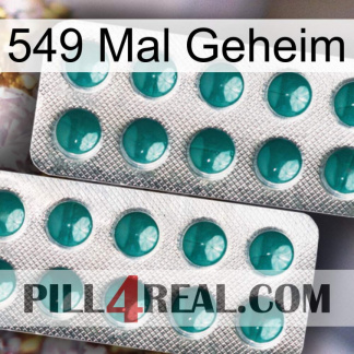 549 Times Secret dapoxetine2